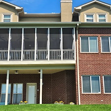 Another-Top-Quality-House-Wash-and-Roof-Wash-in-Hendersonville-Tn 0